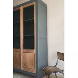 800x800 armoire2