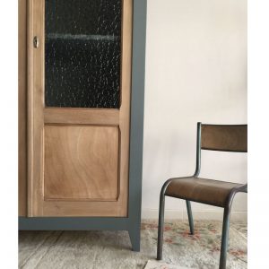 800x800 armoire4