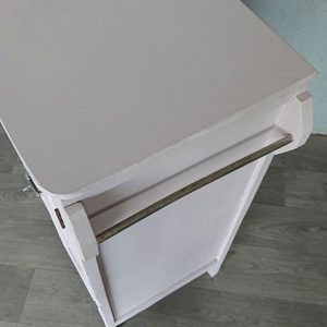 800x800 meubletoilette3