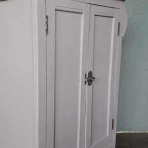 800x800 meubletoilette6
