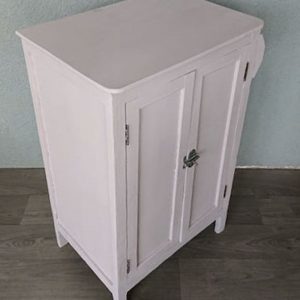 800x800 meubletoilettes2