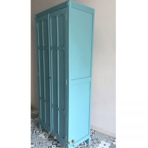 800x800 armoire3