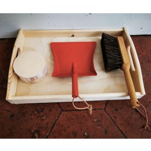 800x800 jeumontessori