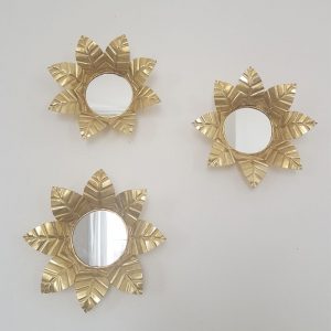 800x800 miroir2