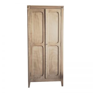 800x800 armoire