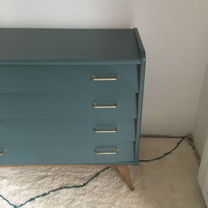 800x800 commode4