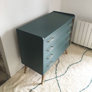 800x800 commode5