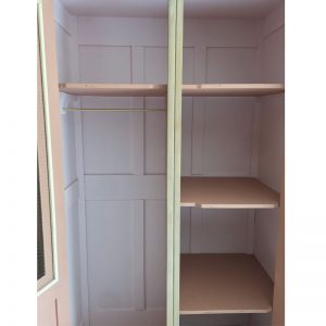800x800 armoire3