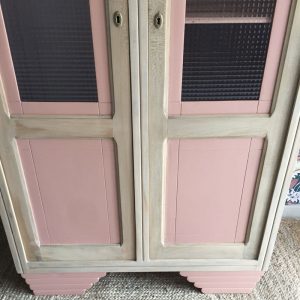 800x800 armoire6