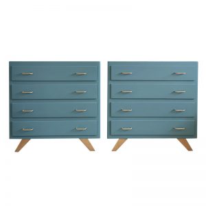 800x800 commode