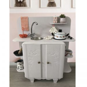 800x800 dinette1
