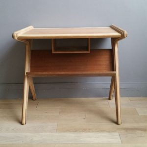 800x800 bureau1