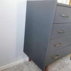 800x800 commode3