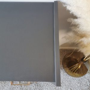 800x800 commode4