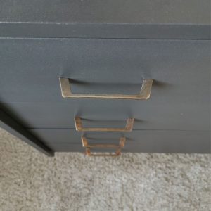 800x800 commode5