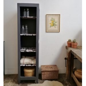 800x800 etagere1