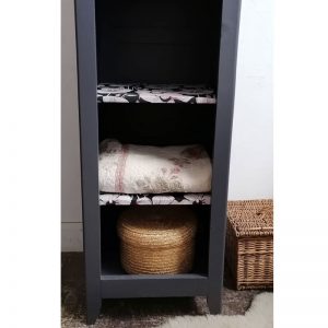 800x800 etagere3