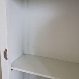 800x800 armoire6