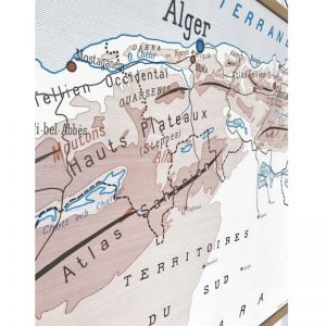 800x800 carte3