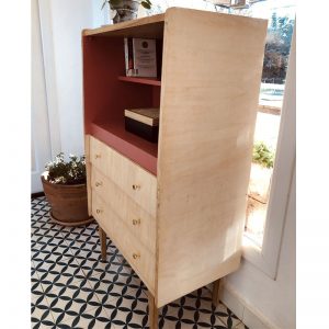 800x800 secretaire3