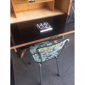 800x800 secretaire5