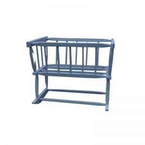800x800 berceau