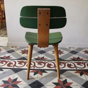 800x800 chaise6