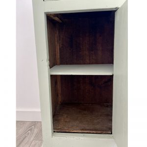 800x800 confiturier3