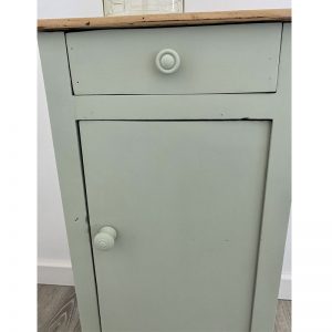 800x800 confiturier4