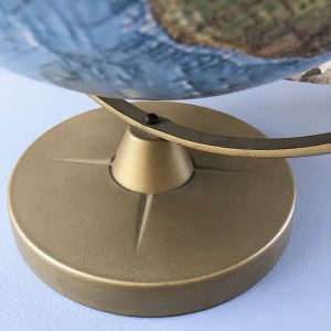 800x800 globe7