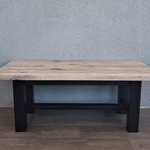 800x800 table2