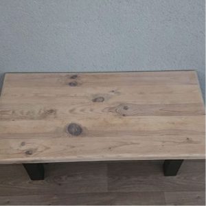 800x800 table4