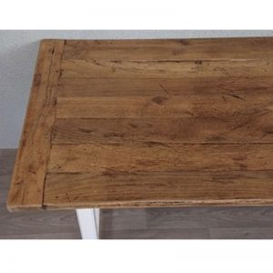 800x800 table4