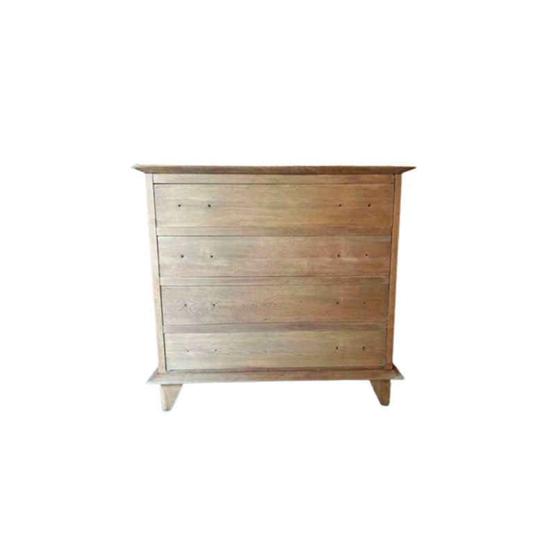 800x800commodeboisrenove