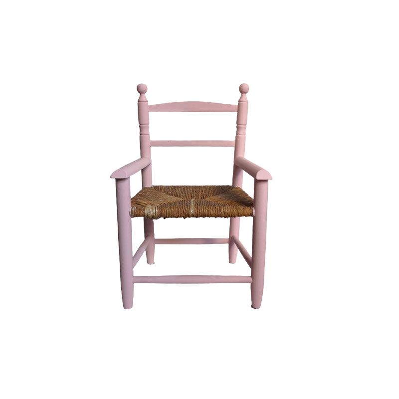 800x800-chaise-enfant-0