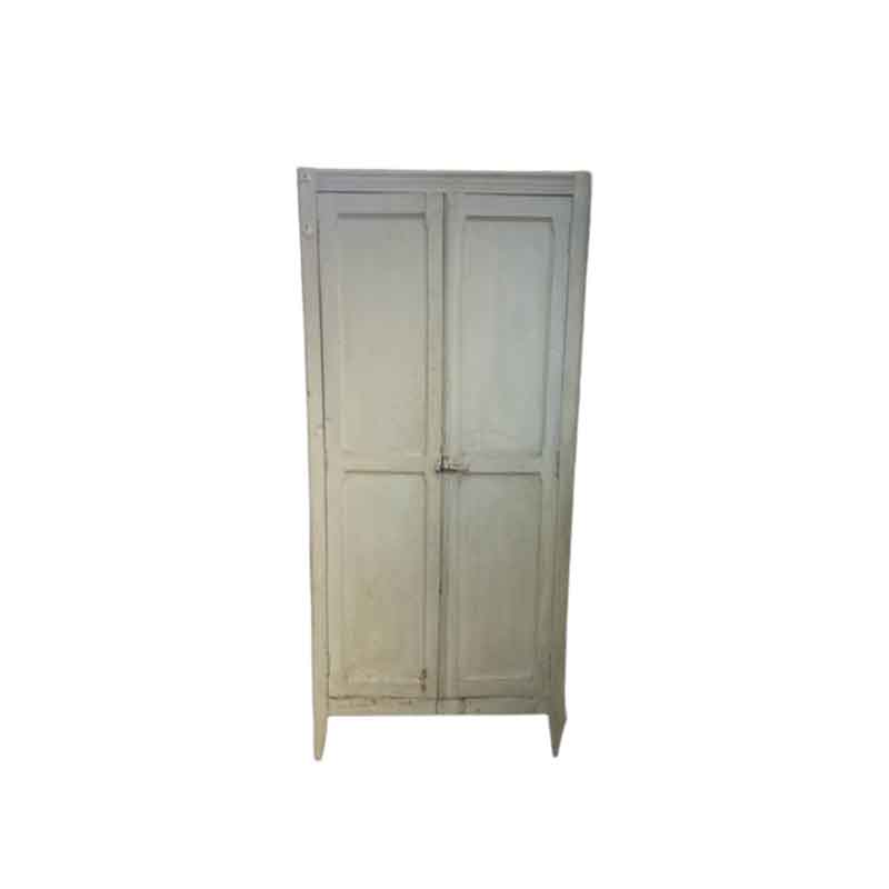 800x800-armoire-parisienne-0