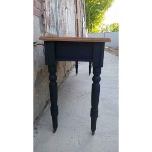 800x800-console-vintage-4