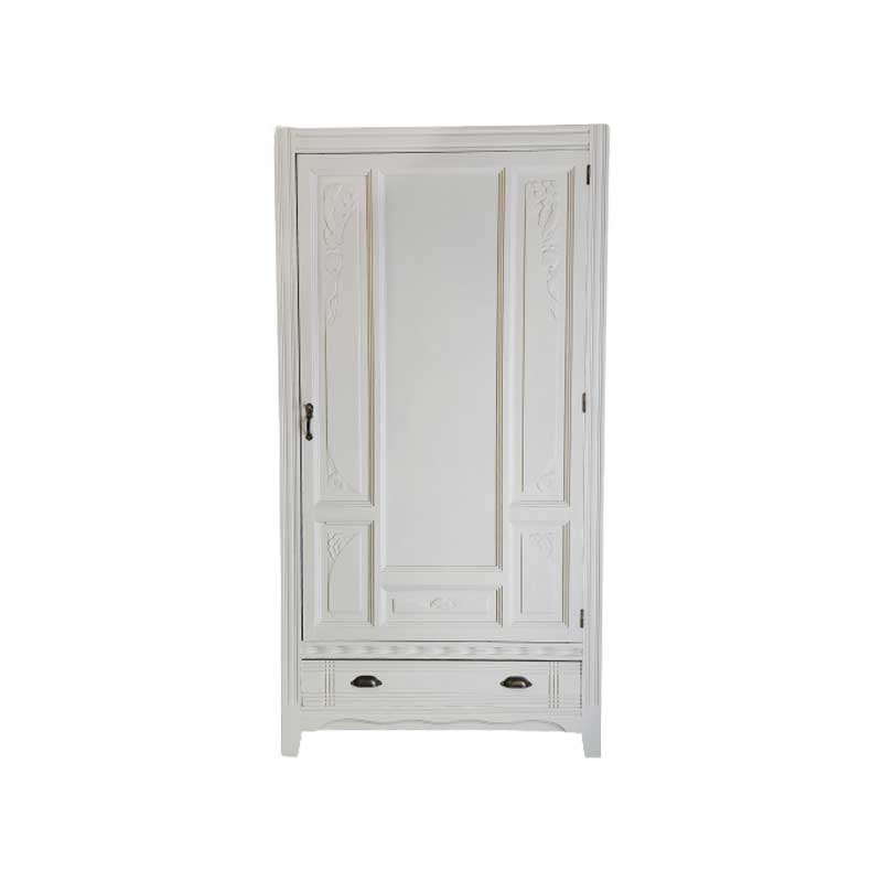 800x800 ARMOIRE