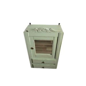 800x800-armoire-pharmacie-0