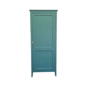 800x800-bonnetiere-bleue-0