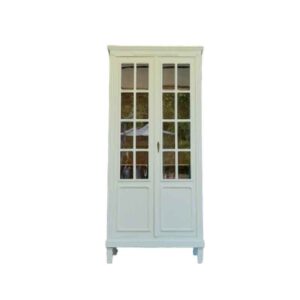 800x800-vitrine-aboukir-0