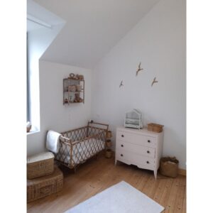 ABOUKIR commode - photo_1