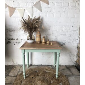 Bureau enfant - table d’appoint - photo_1