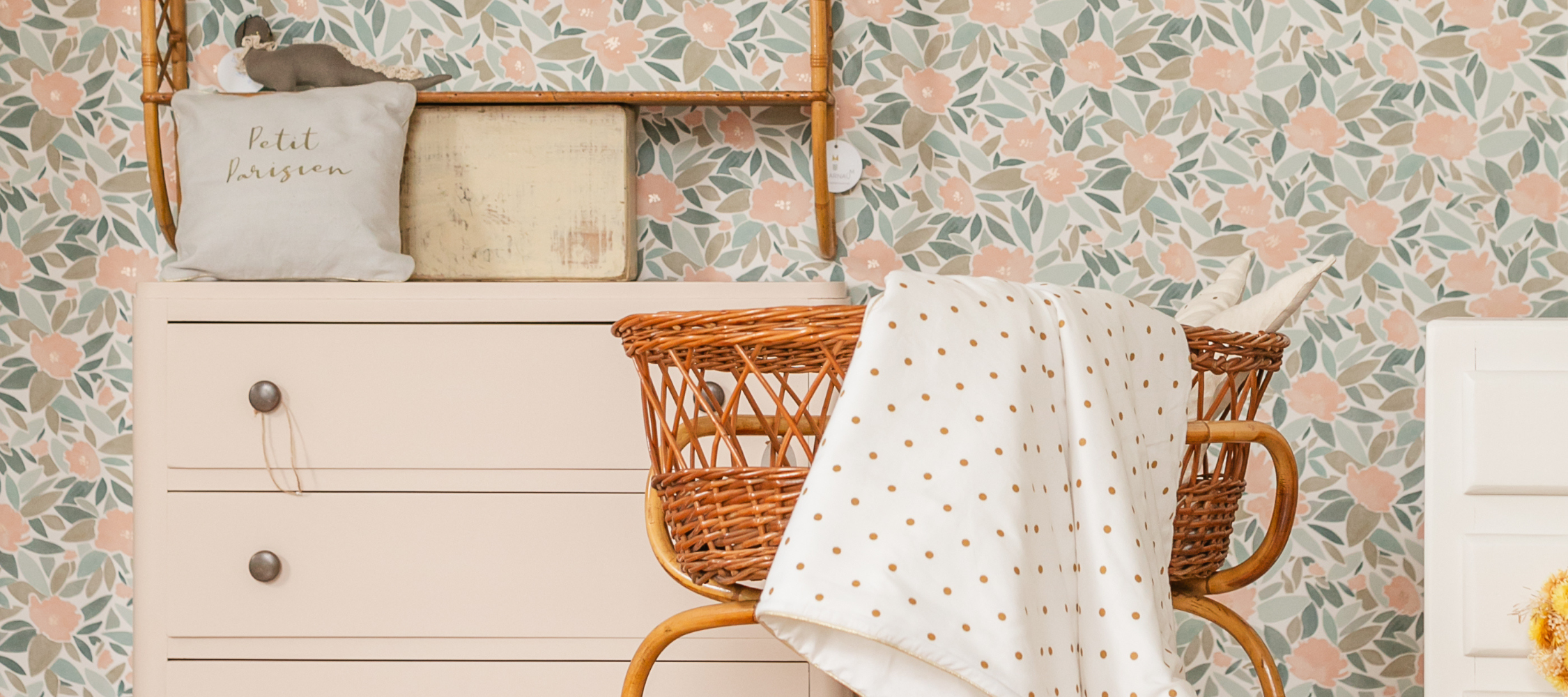 chineur particulier : service gratuit pour trouver le meuble vintage que vous recherchew