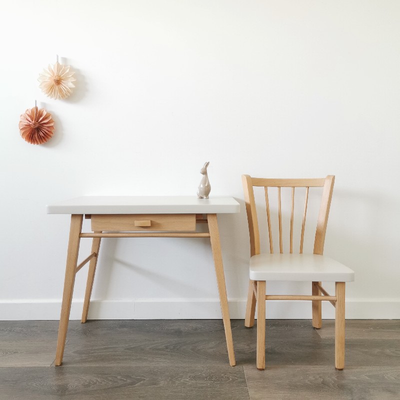 bureau-et-chaise-baumann-__139723__-photo_3