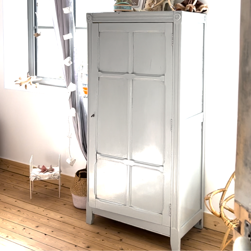 Crédit photo Capharnaum (3)