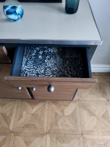 Buffet Mado vintage - Coup de coeur vintage - photo_3