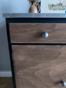 Buffet Mado vintage - Coup de coeur vintage - photo_4