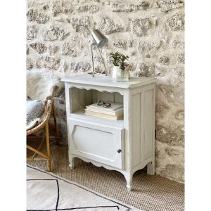 Meuble de rangement - Petits meubles de rangements vintage vintage - photo_3