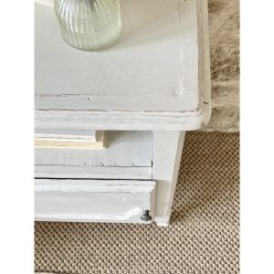 Meuble de rangement - Petits meubles de rangements vintage vintage - photo_5